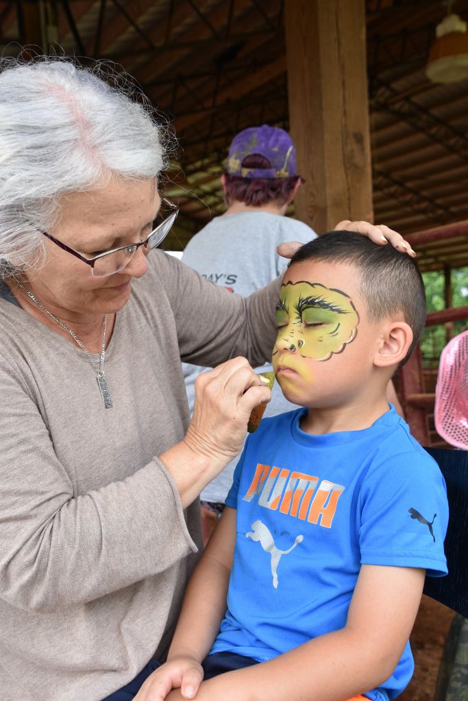 mimosa farm 2019 176 (683x1024).jpg